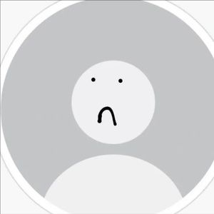 Meet your Posher, Charles